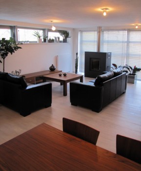 02_IMG_0681_cr350x423_nrm