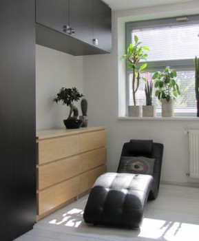 05_IMG_0615_cr350x423_nrm