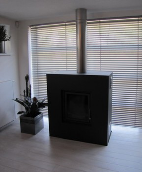 IMG_0674_cr350x423_nrm