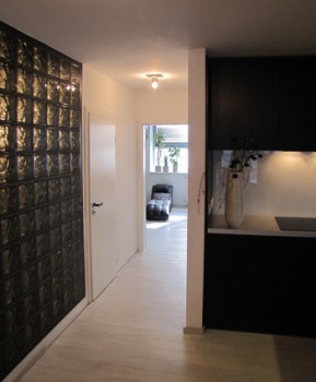 IMG_0698_cr350x423_nrm