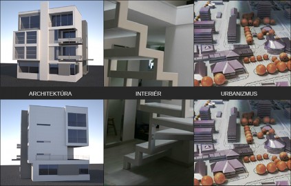 E:BACKUP40 WEBPROJEKTOVE LISTY S LUCKOUWEBTITULfinalwebtit